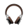 BEYERDYNAMIC Aventho 100 Brązowe 231980 - 1346557 - zdjęcie 3